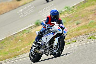 media/Apr-12-2025-TrackXperience (Sat) [[06d2a48708]]/Level 1/Session 3 (Turn 11)/